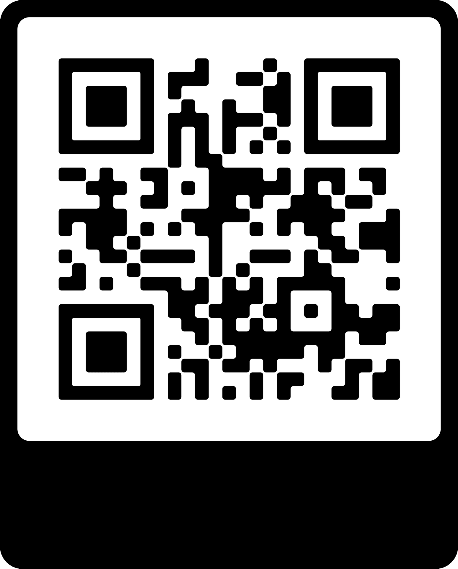 Step 1: Download BIGO LIVE